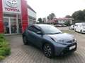 Toyota Aygo X Teamplayer Gris - thumbnail 3