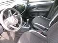 Toyota Aygo X Teamplayer Gris - thumbnail 5