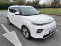 Kia Soul e-Soul Electrique 204 ch Premium - thumbnail 4