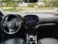 Kia Soul e-Soul Electrique 204 ch Premium - thumbnail 3