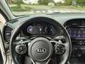 Kia Soul e-Soul Electrique 204 ch Premium - thumbnail 12