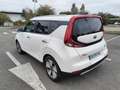 Kia Soul e-Soul Electrique 204 ch Premium - thumbnail 5