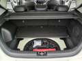 Kia Soul e-Soul Electrique 204 ch Premium - thumbnail 16