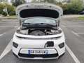 Kia Soul e-Soul Electrique 204 ch Premium - thumbnail 7