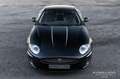 Jaguar XK 5.0 V8 Coupé Portfolio 'Concours condition' Zwart - thumbnail 6