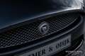Jaguar XK 5.0 V8 Coupé Portfolio 'Concours condition' Zwart - thumbnail 13