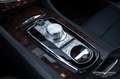 Jaguar XK 5.0 V8 Coupé Portfolio 'Concours condition' Schwarz - thumbnail 28