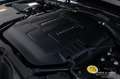 Jaguar XK 5.0 V8 Coupé Portfolio 'Concours condition' Zwart - thumbnail 38