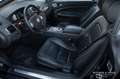 Jaguar XK 5.0 V8 Coupé Portfolio 'Concours condition' Schwarz - thumbnail 18