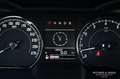 Jaguar XK 5.0 V8 Coupé Portfolio 'Concours condition' Schwarz - thumbnail 30
