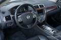 Jaguar XK 5.0 V8 Coupé Portfolio 'Concours condition' Zwart - thumbnail 19