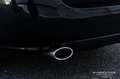 Jaguar XK 5.0 V8 Coupé Portfolio 'Concours condition' Noir - thumbnail 15
