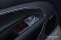 Jaguar XK 5.0 V8 Coupé Portfolio 'Concours condition' Zwart - thumbnail 36