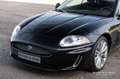 Jaguar XK 5.0 V8 Coupé Portfolio 'Concours condition' Schwarz - thumbnail 11
