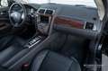 Jaguar XK 5.0 V8 Coupé Portfolio 'Concours condition' Schwarz - thumbnail 23
