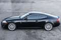 Jaguar XK 5.0 V8 Coupé Portfolio 'Concours condition' Noir - thumbnail 5