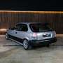 Honda Civic 1.4i S Gris - thumbnail 5