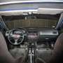 Honda Civic 1.4i S Gris - thumbnail 11