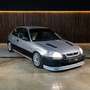Honda Civic 1.4i S Gris - thumbnail 1