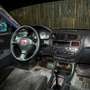 Honda Civic 1.4i S Gris - thumbnail 14