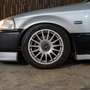 Honda Civic 1.4i S Gris - thumbnail 30