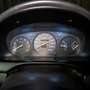 Honda Civic 1.4i S Gris - thumbnail 13