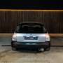 Honda Civic 1.4i S Gris - thumbnail 7