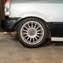 Honda Civic 1.4i S Gris - thumbnail 28