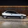 Honda Civic 1.4i S Gris - thumbnail 9