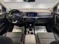 Kia Sportage IV 1.6 crdi mhev Style s/Techno&Safety Pack 2wd 1 Grigio - thumbnail 9