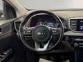 Kia Sportage IV 1.6 crdi mhev Style s/Techno&Safety Pack 2wd 1 Grigio - thumbnail 10
