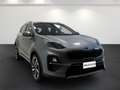 Kia Sportage IV 1.6 crdi mhev Style s/Techno&Safety Pack 2wd 1 Grigio - thumbnail 17