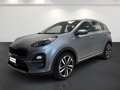 Kia Sportage IV 1.6 crdi mhev Style s/Techno&Safety Pack 2wd 1 Grigio - thumbnail 1