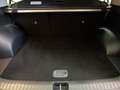 Kia Sportage IV 1.6 crdi mhev Style s/Techno&Safety Pack 2wd 1 Grigio - thumbnail 14