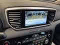 Kia Sportage IV 1.6 crdi mhev Style s/Techno&Safety Pack 2wd 1 Grigio - thumbnail 21