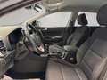 Kia Sportage IV 1.6 crdi mhev Style s/Techno&Safety Pack 2wd 1 Grigio - thumbnail 7