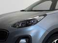 Kia Sportage IV 1.6 crdi mhev Style s/Techno&Safety Pack 2wd 1 Grigio - thumbnail 15