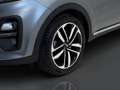 Kia Sportage IV 1.6 crdi mhev Style s/Techno&Safety Pack 2wd 1 Grigio - thumbnail 16