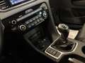 Kia Sportage IV 1.6 crdi mhev Style s/Techno&Safety Pack 2wd 1 Grigio - thumbnail 13