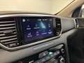 Kia Sportage IV 1.6 crdi mhev Style s/Techno&Safety Pack 2wd 1 Grigio - thumbnail 12