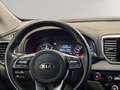 Kia Sportage IV 1.6 crdi mhev Style s/Techno&Safety Pack 2wd 1 Grigio - thumbnail 11