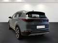 Kia Sportage IV 1.6 crdi mhev Style s/Techno&Safety Pack 2wd 1 Grigio - thumbnail 18