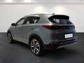 Kia Sportage IV 1.6 crdi mhev Style s/Techno&Safety Pack 2wd 1 Grigio - thumbnail 6
