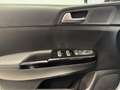 Kia Sportage IV 1.6 crdi mhev Style s/Techno&Safety Pack 2wd 1 Grigio - thumbnail 19