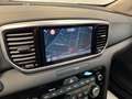 Kia Sportage IV 1.6 crdi mhev Style s/Techno&Safety Pack 2wd 1 Grigio - thumbnail 20