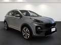 Kia Sportage IV 1.6 crdi mhev Style s/Techno&Safety Pack 2wd 1 Grigio - thumbnail 3