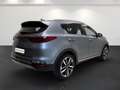 Kia Sportage IV 1.6 crdi mhev Style s/Techno&Safety Pack 2wd 1 Grigio - thumbnail 4