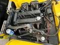 Lotus Super Seven S 4 Mot. 1600 Big Valve Galben - thumbnail 5