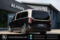 Mercedes-Benz V300 - V-Klasse - VIP Business VAN Facelift 2024 Schwarz - thumbnail 15