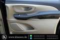 Mercedes-Benz V300 - V-Klasse - VIP Business VAN Facelift 2024 Schwarz - thumbnail 17